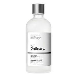Essence Multi-Active - Återfuktande och vitaliserande extrakt